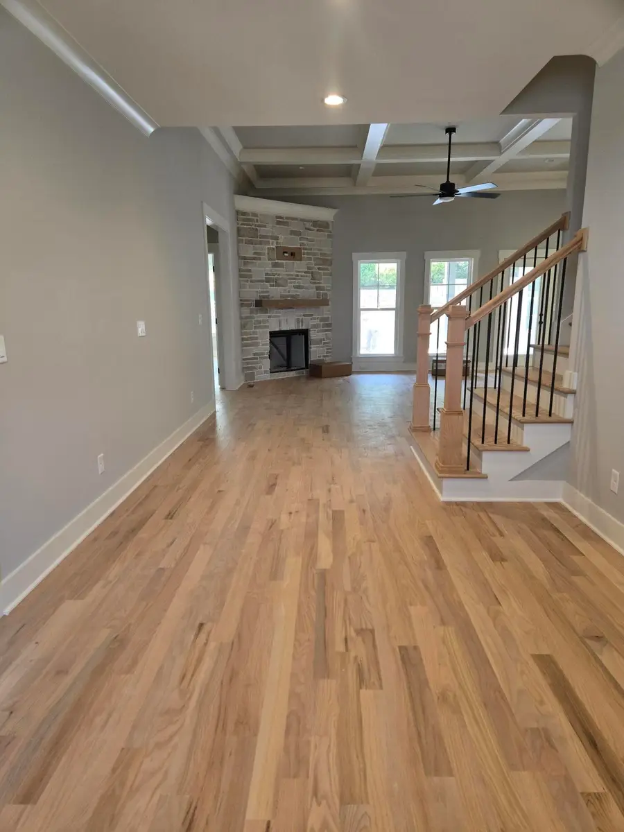9888 Trestle Circle #49, Ooltewah, TN 37363 - #3