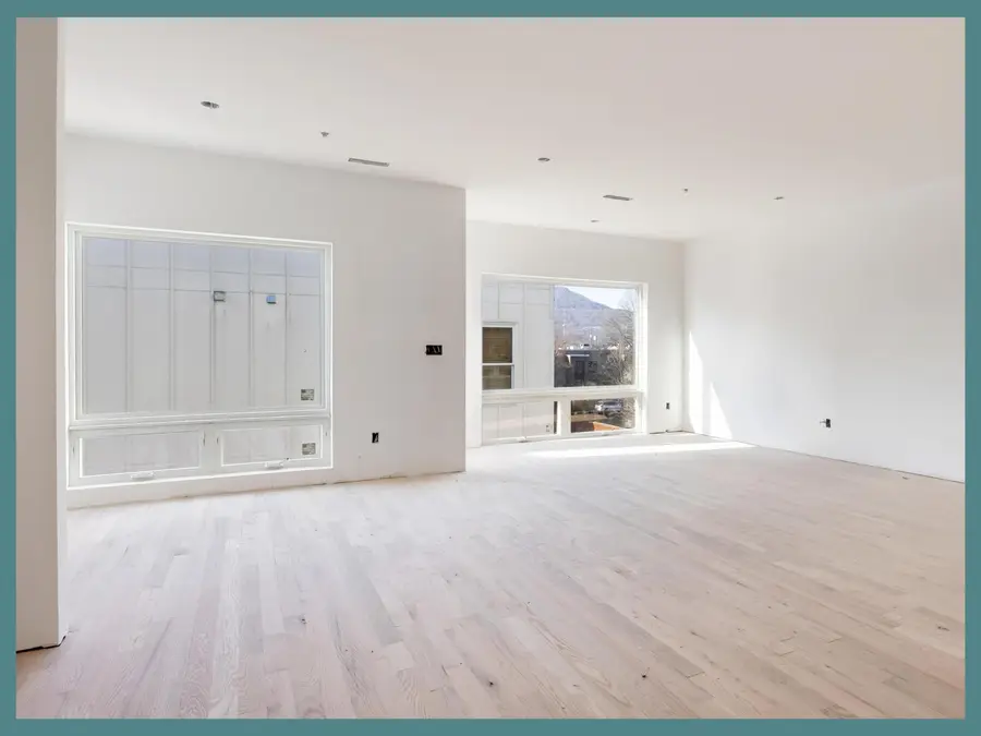 1603 Long Street #306, Chattanooga, TN 37408 - #3