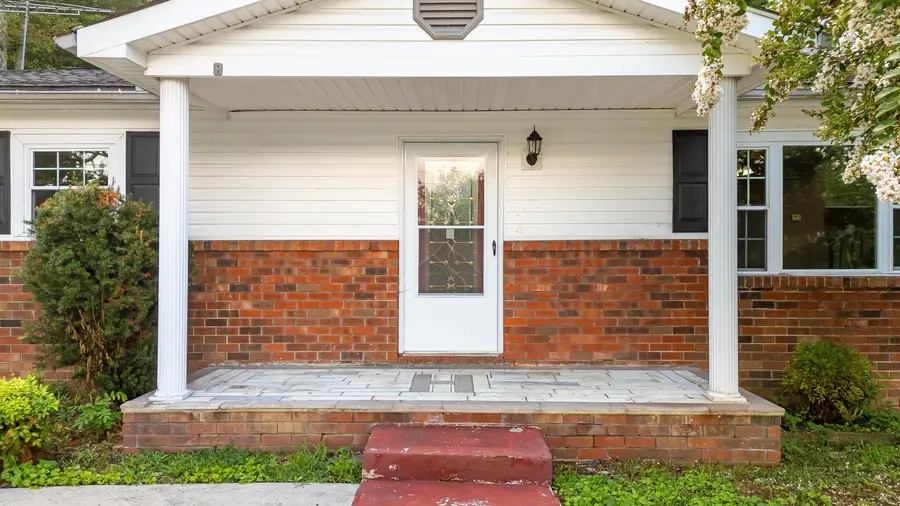 338 Martin Drive Nw, Cleveland, TN 37311 - Image #3