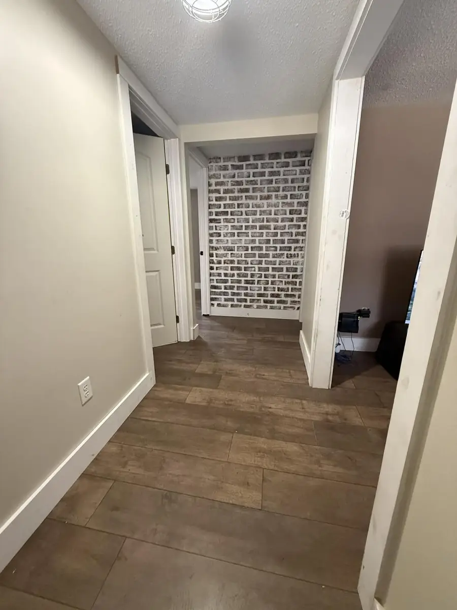 1138 Cartwright Loop, Whitwell, TN 37397 - #2