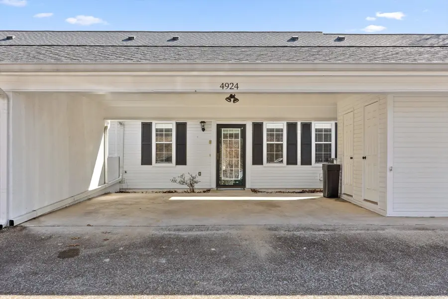 4924 Dayton Boulevard, Chattanooga, TN 37415 - Image #2