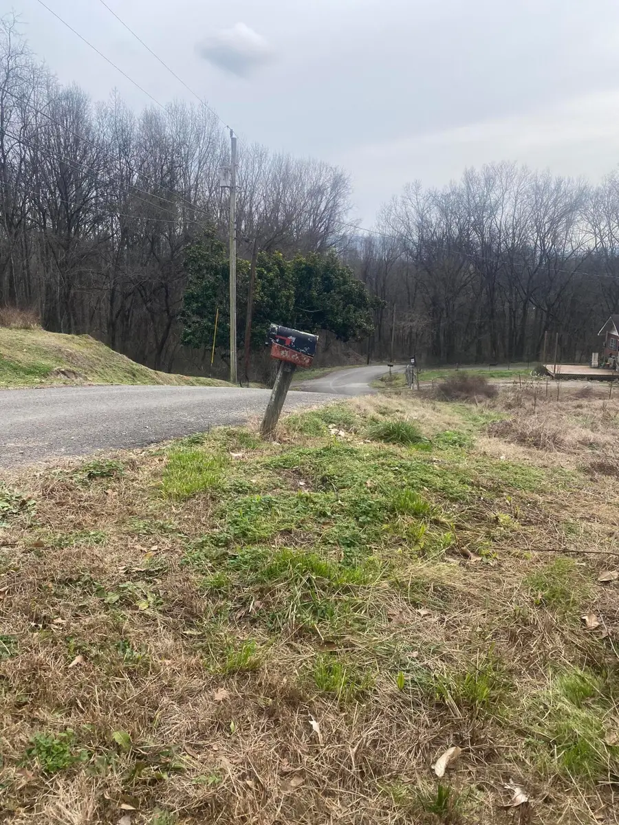 251 W Iowa Avenue, Whitwell, TN 37397 - #3