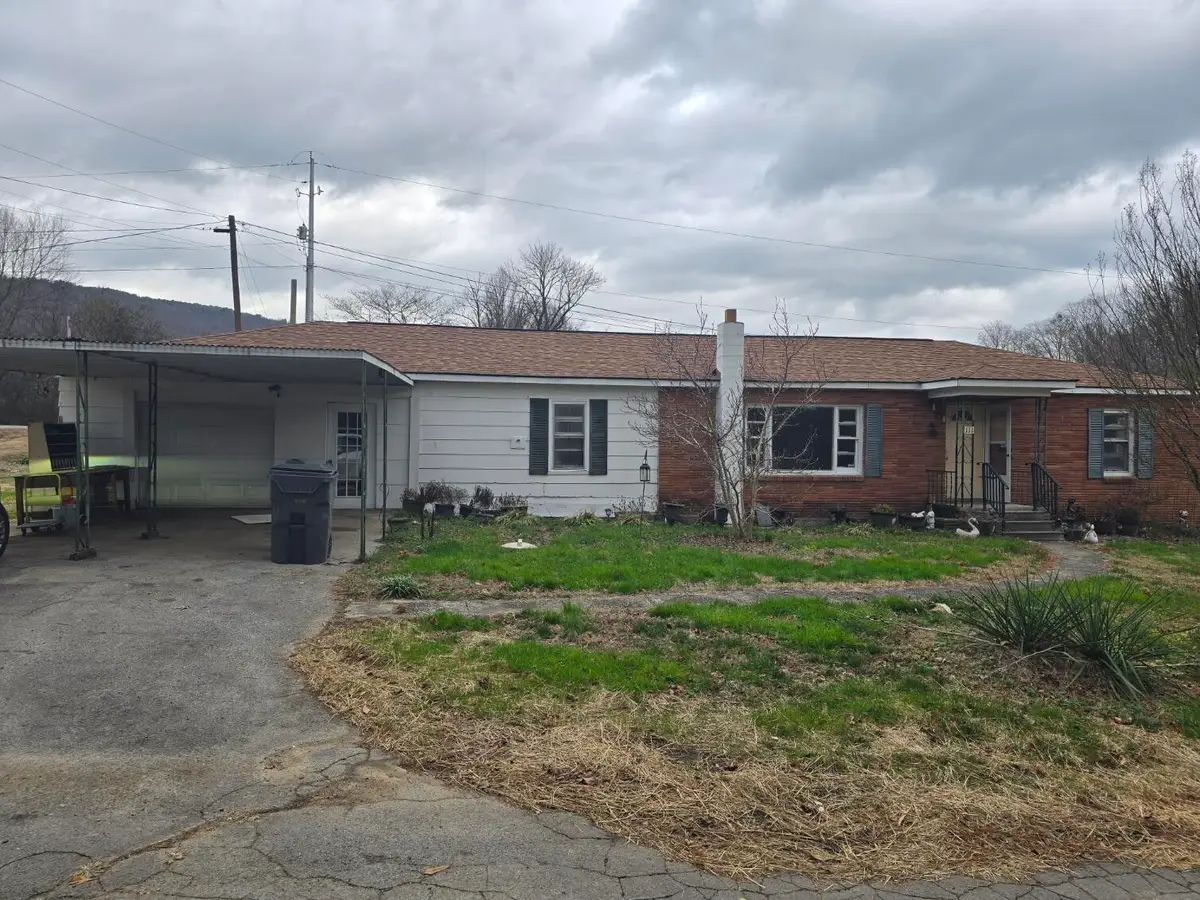 111 Mountain View Drive, Soddy Daisy, TN 37379 - #1