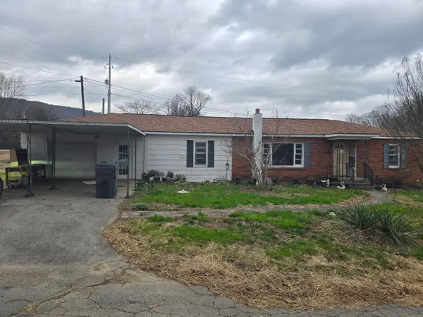 111 Mountain View Drive, Soddy Daisy, TN 37379