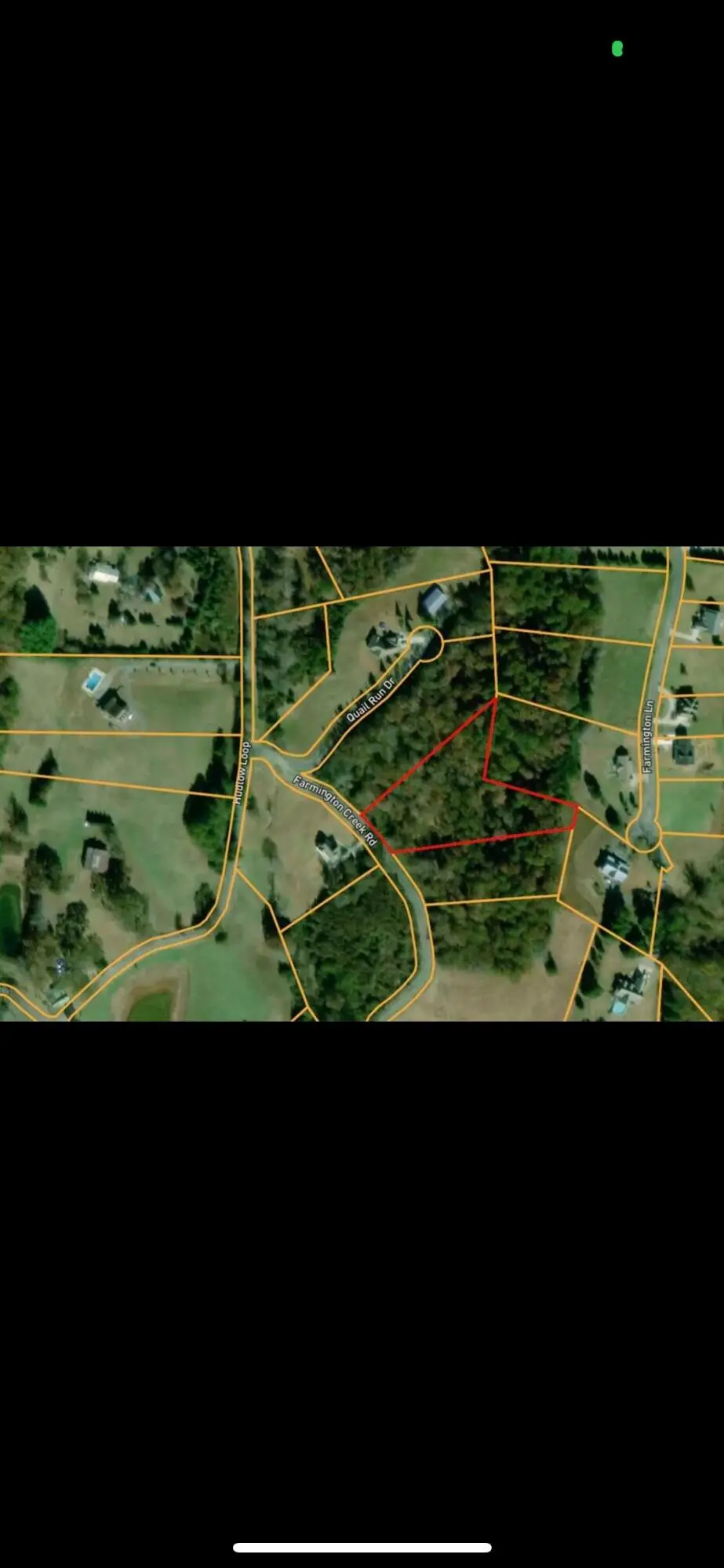0 Farmington Creek Road, Dunlap, TN 37327 - #1