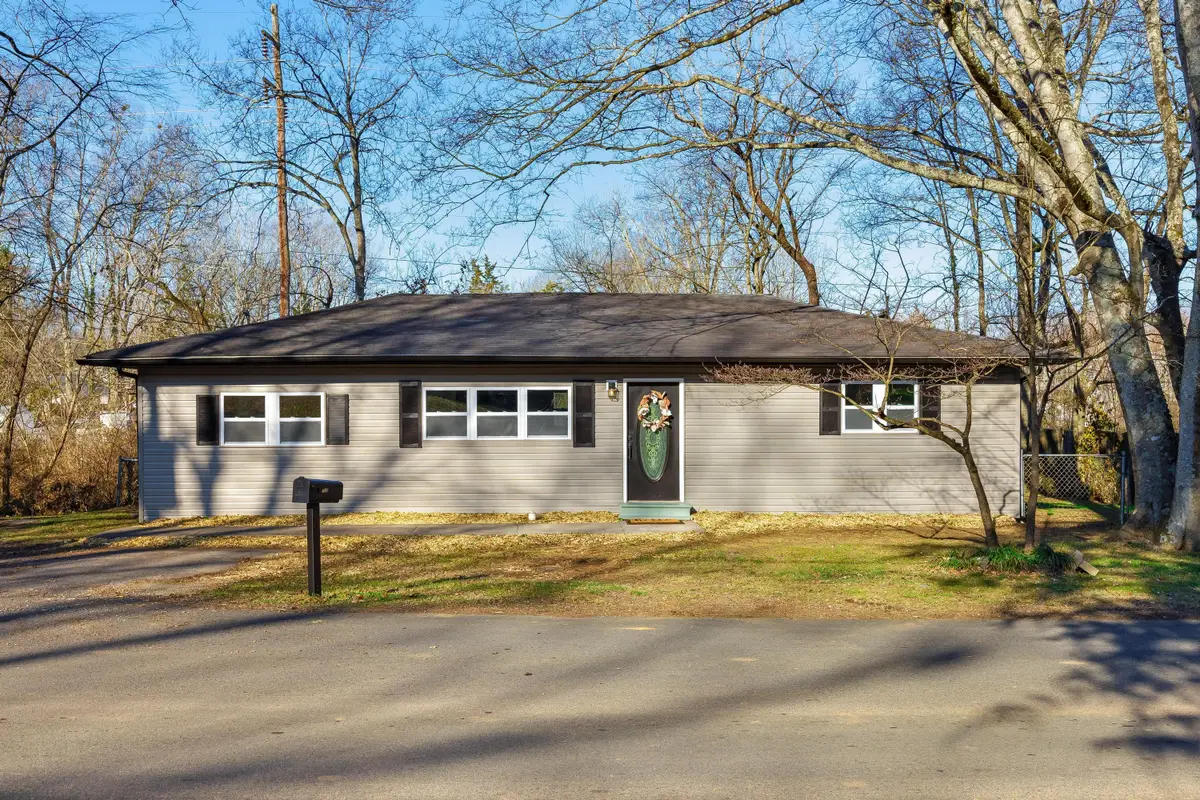 708 Westover Drive Sw, Cleveland, TN 37311 - #1