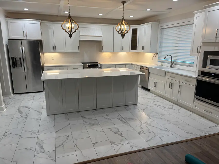 115 Wilder Road, Chickamauga, GA 30707 - #2