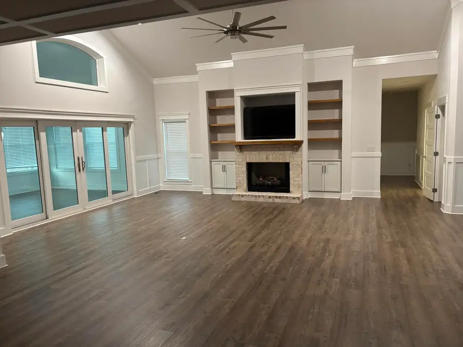 115 Wilder Road, Chickamauga, GA 30707 - #3