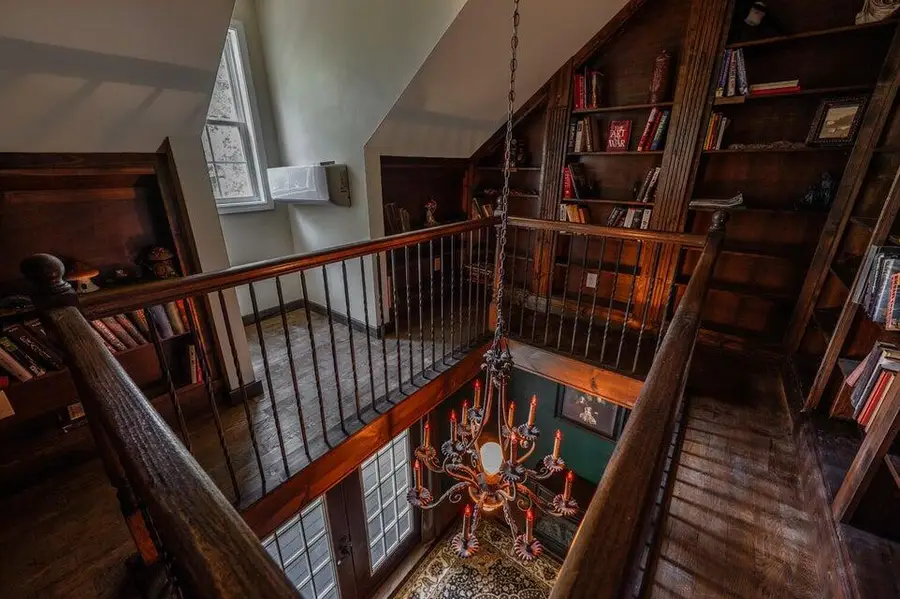 294 Gay Thompson Drive, Canton, GA 30114 - #3