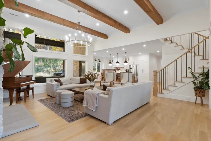 1310 No Pone Road Nw, Georgetown, TN 37336 - #3