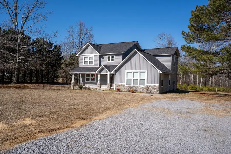 16435 Alabama 71, Pisgah, AL 35765 - #3