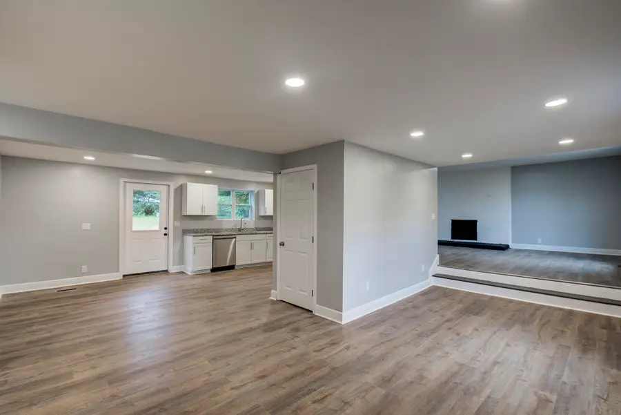 120 Williams Avenue, Flintstone, GA 30725 - #2