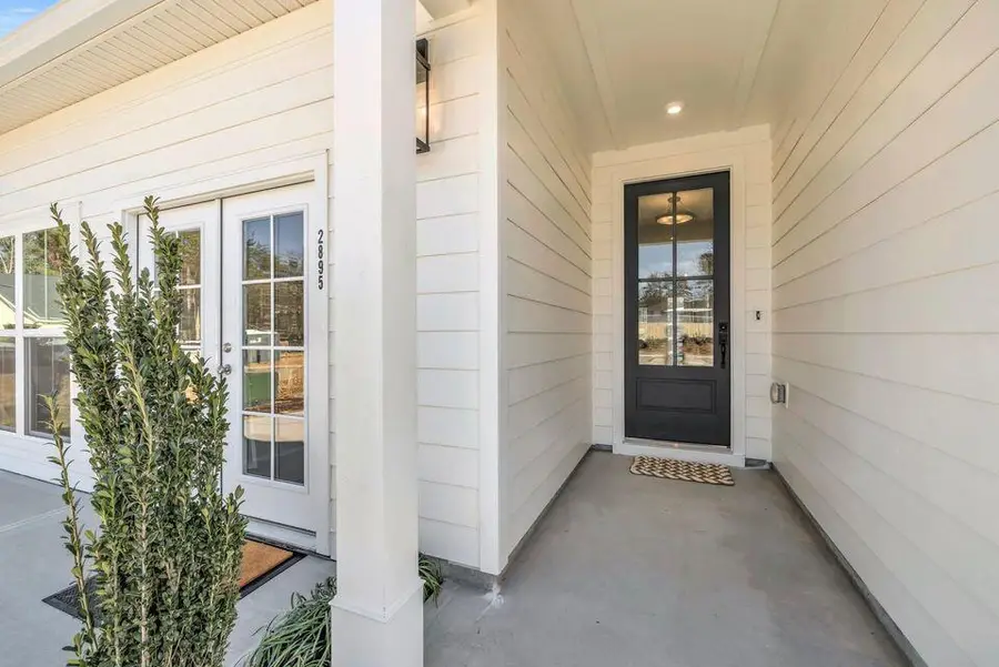 2895 Butlers Green Circle #72, Chattanooga, TN 37421 - Image #2