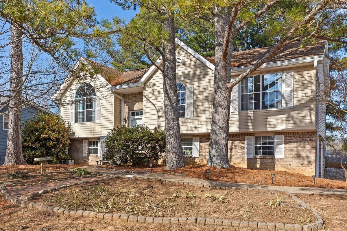 9208 Misty Ridge Drive, Chattanooga, TN 37416 - Image #1