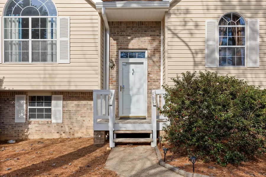 9208 Misty Ridge Drive, Chattanooga, TN 37416 - Image #3