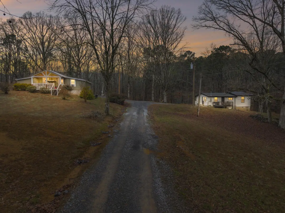 457 NE Stacy Road, Dalton, GA 30721 - #1