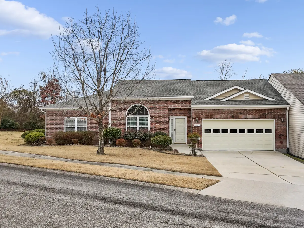 7848 Legacy Park Court, Chattanooga, TN 37421 - Image #1