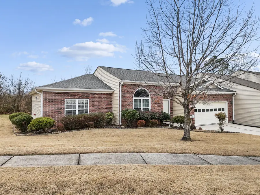 7848 Legacy Park Court, Chattanooga, TN 37421 - Image #2