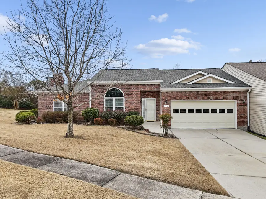 7848 Legacy Park Court, Chattanooga, TN 37421 - Image #3
