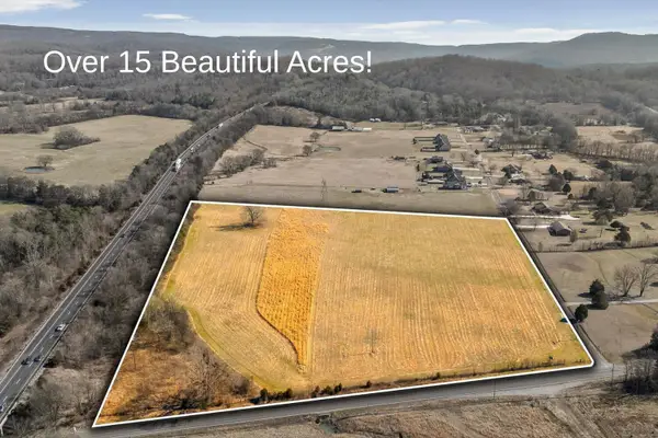 175 Hass Road, Jasper, TN 37347