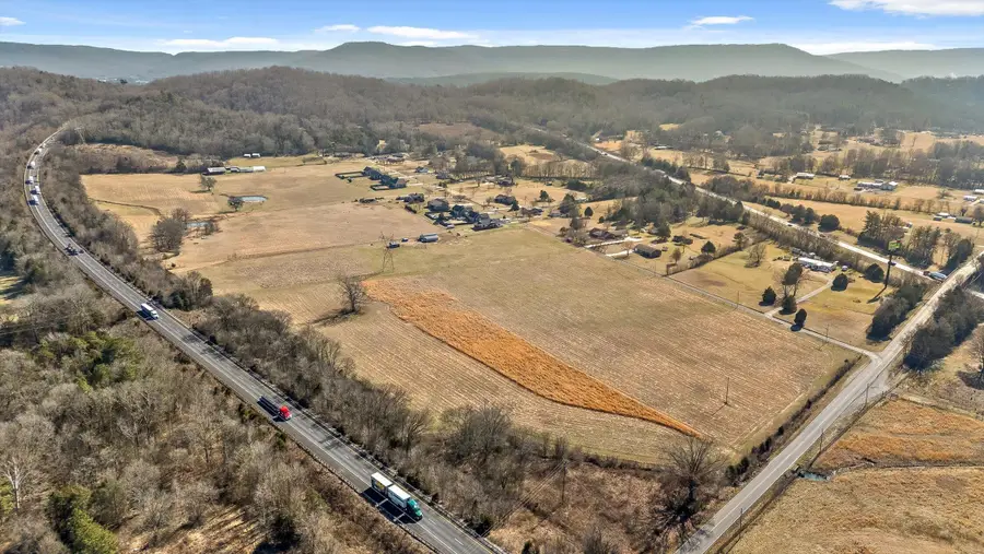 175 Hass Road, Jasper, TN 37347 - #3