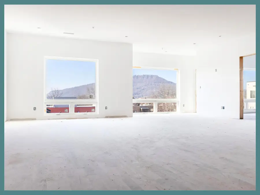 1603 Long Street #405, Chattanooga, TN 37408 - Image #3