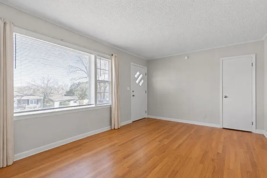 3741 Cuscowilla Trail, Chattanooga, TN 37415 - #3