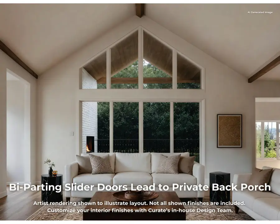 3124 Galena Circle #832, Chattanooga, TN 37419 - Image #3