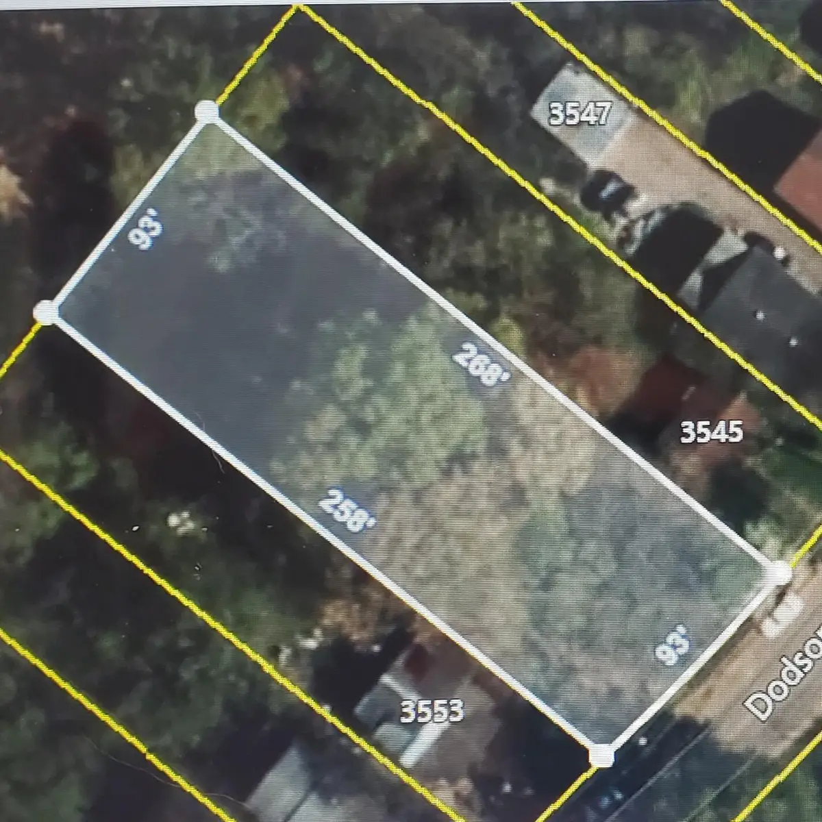 3559 Dodson Avenue, Chattanooga, TN 37406 - #1