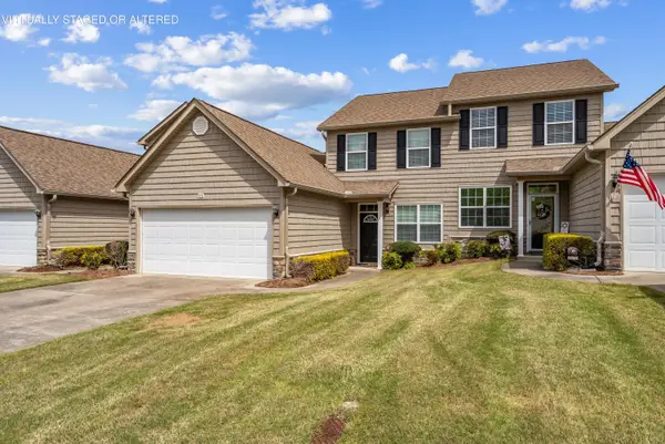 526 Hamilton Way, Chatsworth, GA 30705