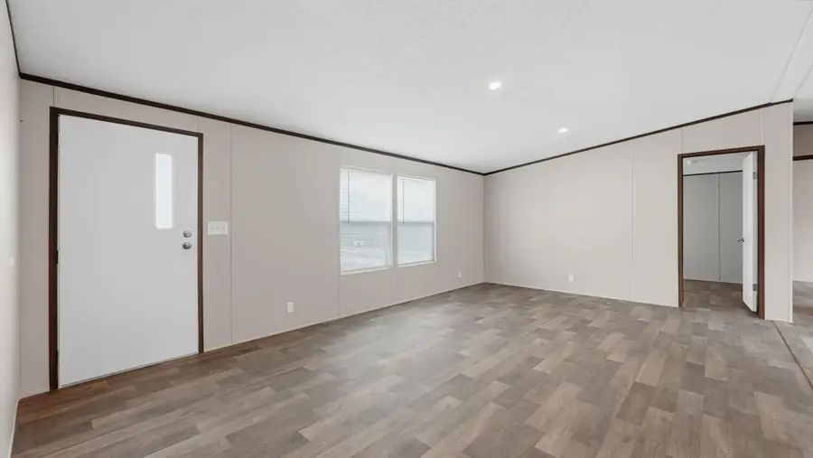 1003 Magnolia Street, Rossville, GA 30741 - #2