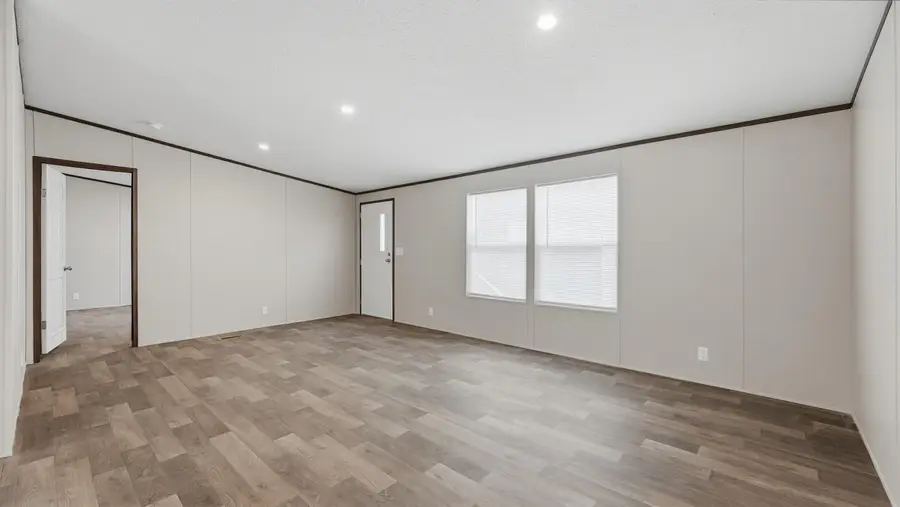 1003 Magnolia Street, Rossville, GA 30741 - #3