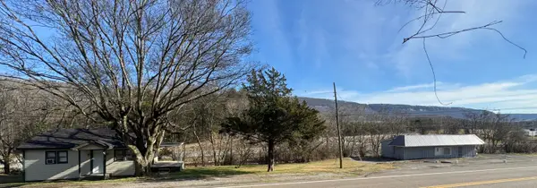 1140 Birmingham Highway, Chattanooga, TN 37419