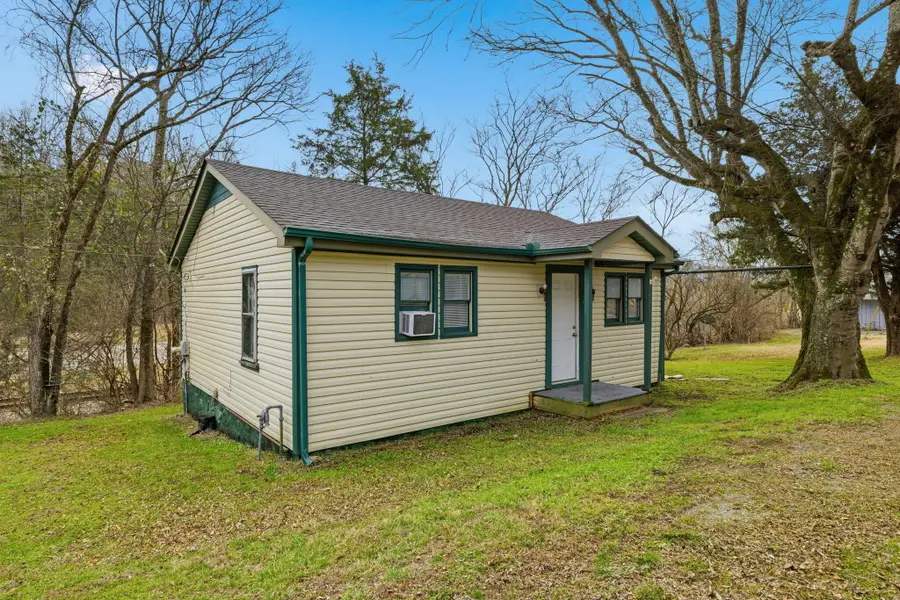 1140 Birmingham Highway, Chattanooga, TN 37419 - #3