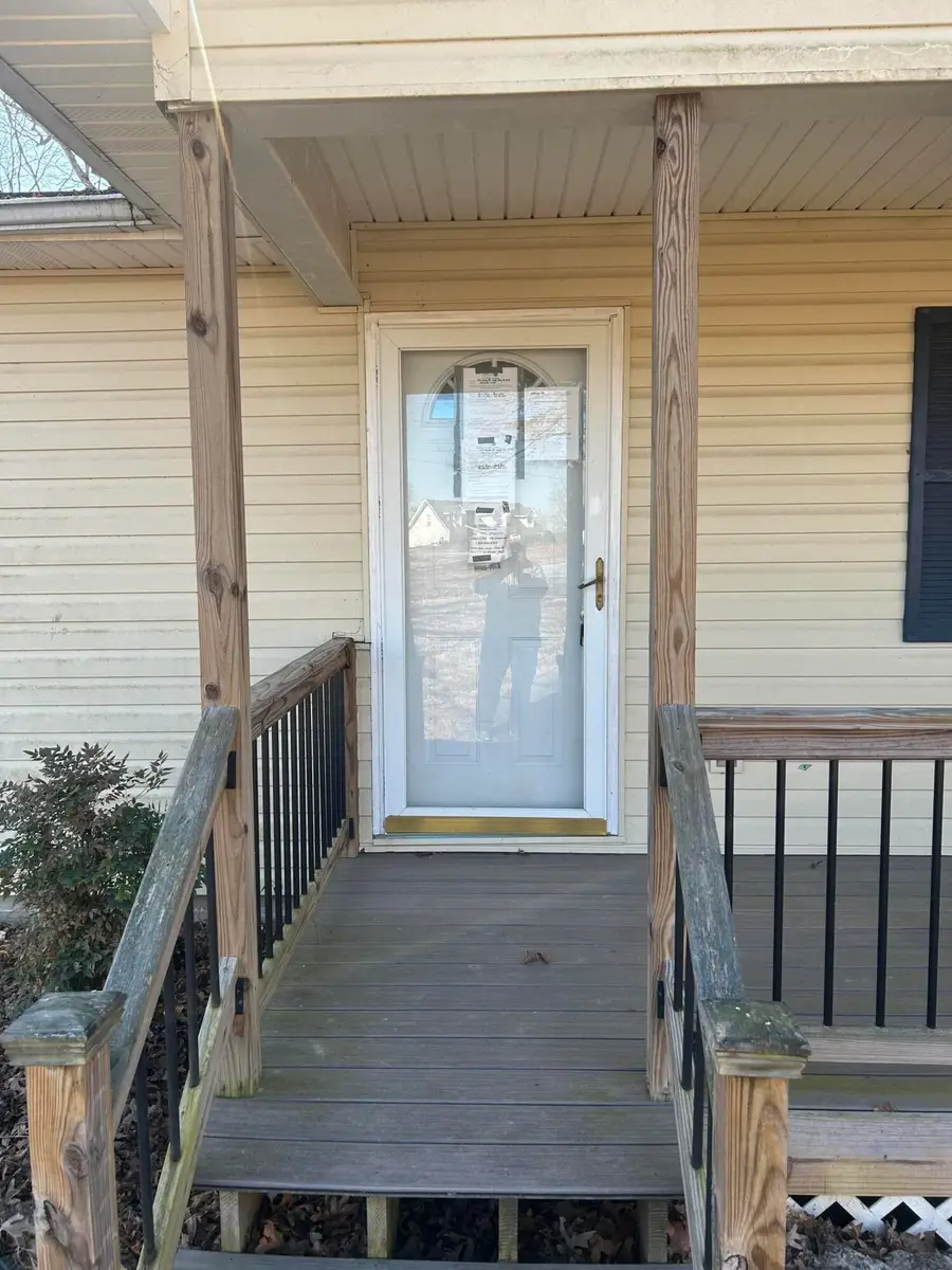 2507 Hendon Road, Soddy Daisy, TN 37379 - #2