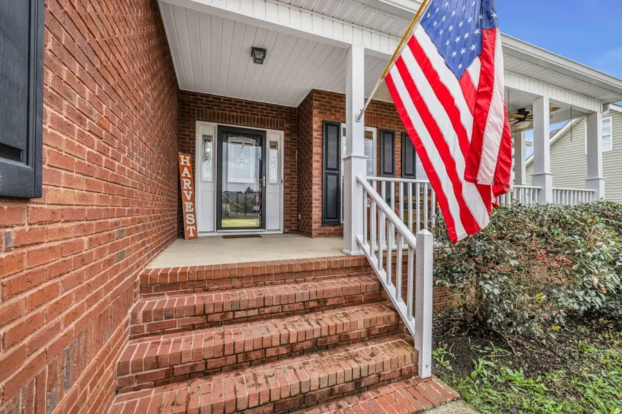 376 Water Mill Trace, Ringgold, GA 30736 - #2