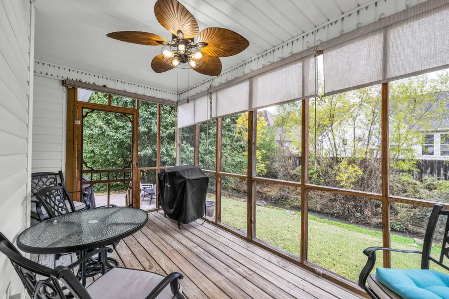 376 Water Mill Trace, Ringgold, GA 30736 - #3