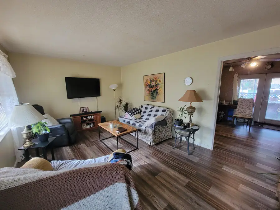 8795 Bramlett Road, Harrison, TN 37341 - #2