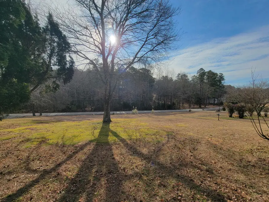 8795 Bramlett Road, Harrison, TN 37341 - #3