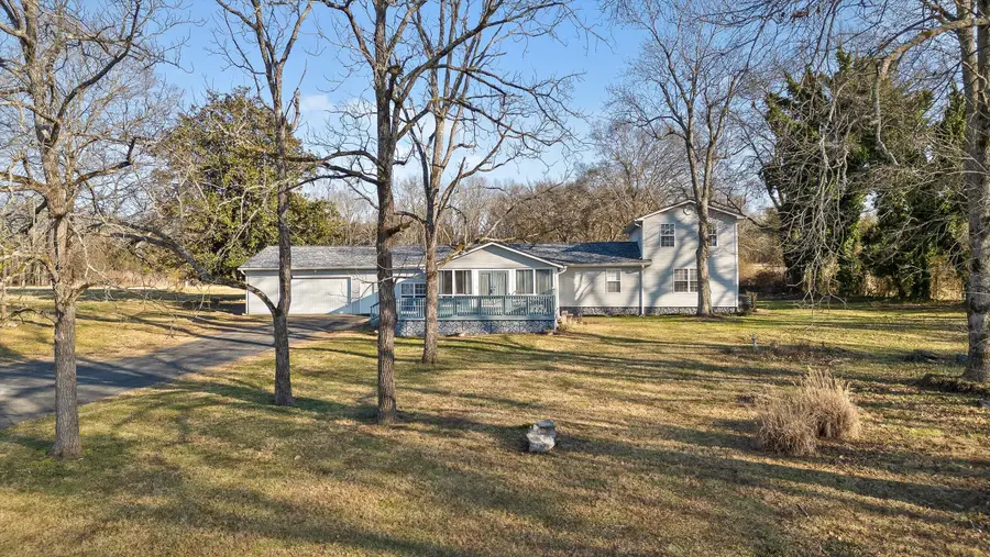 1151 Baker And Hearn Circle, Chickamauga, GA 30707 - #3