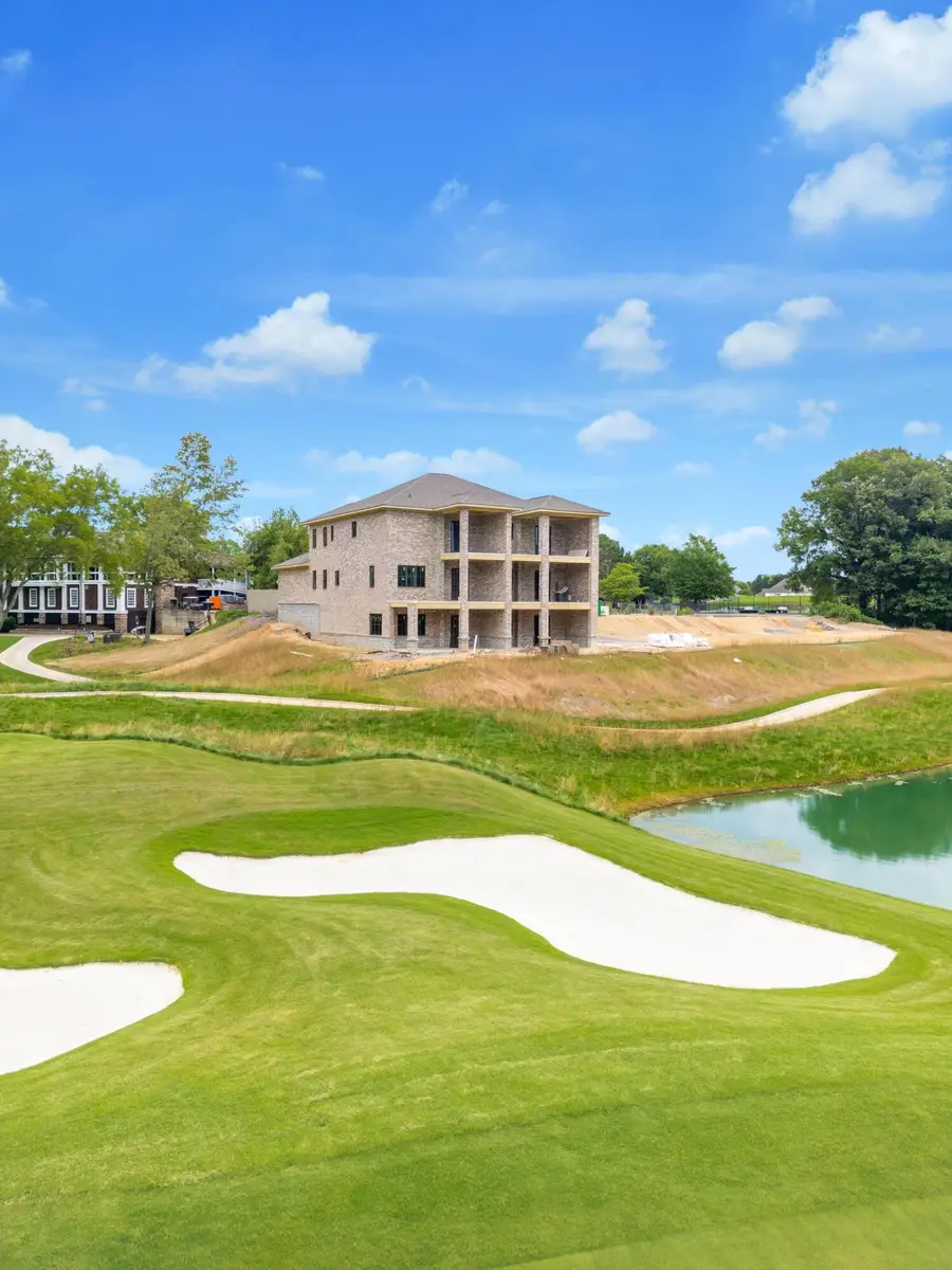 59 Whispering Creek Trail, Ringgold, GA 30736 - #3