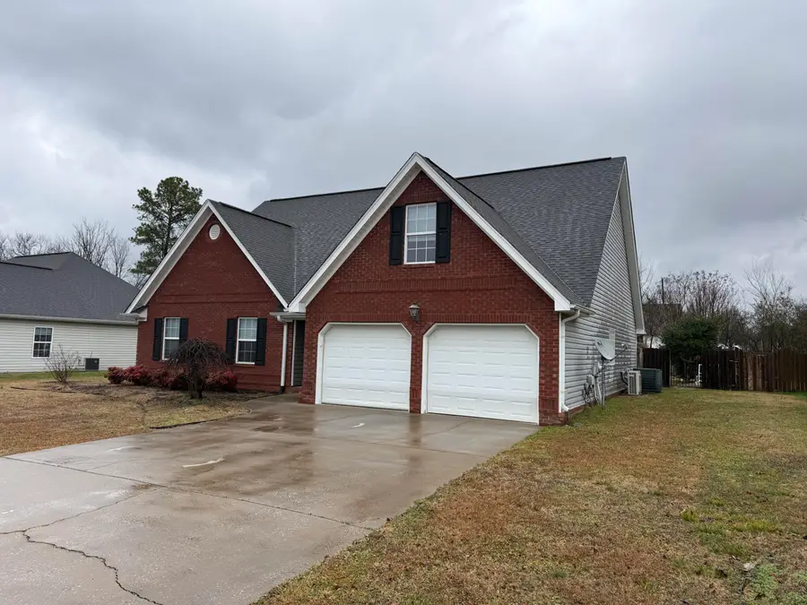 64 Sweet Birch Drive, Rossville, GA 30741 - #2