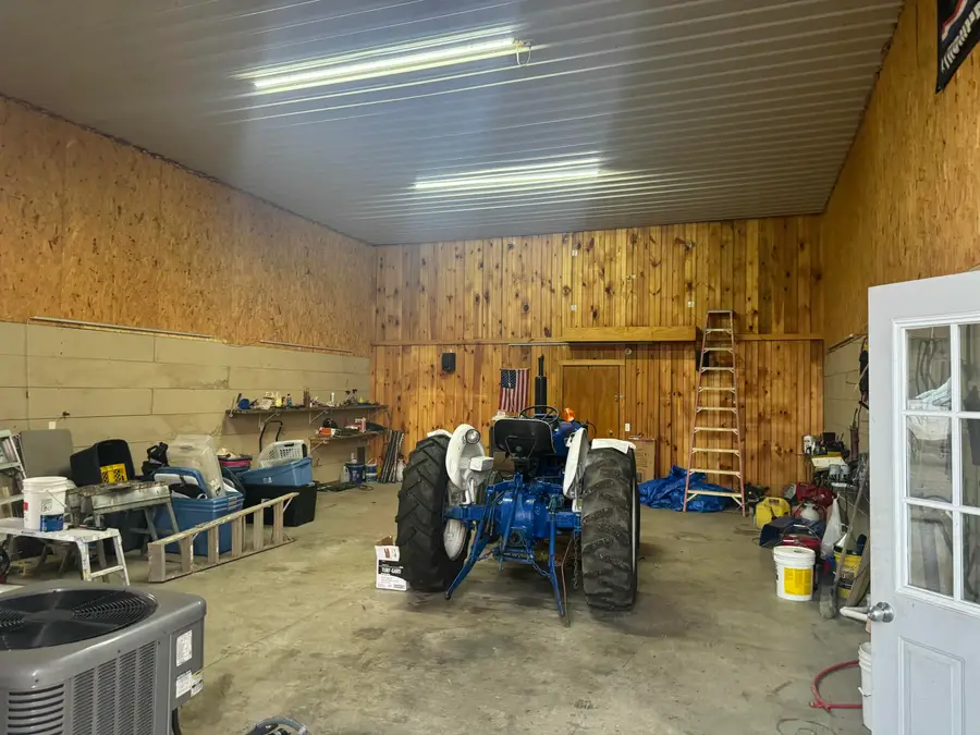 539 Highway 309 Lot 2, Niota, TN 37826 - #2