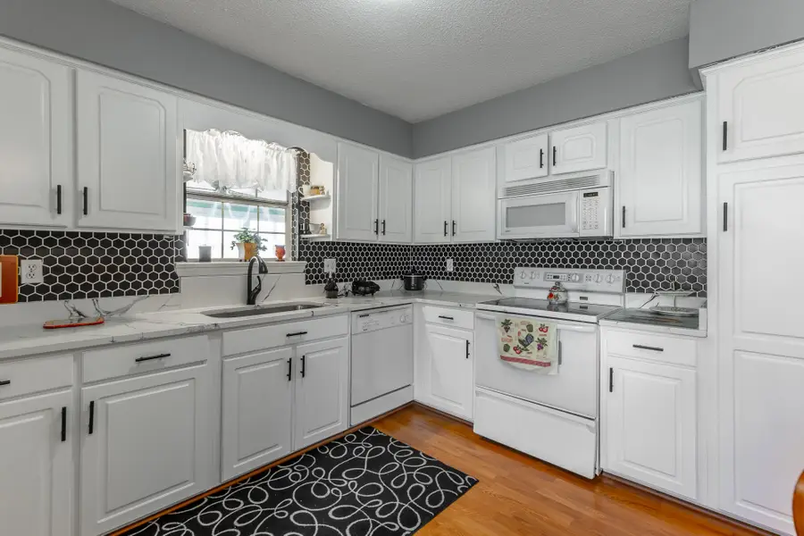 180 Dailey Hill Terrace, Ringgold, GA 30736 - #2