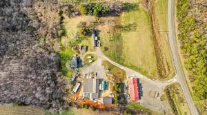 535 Highway 309 Lot 3, Niota, TN 37826 - #3