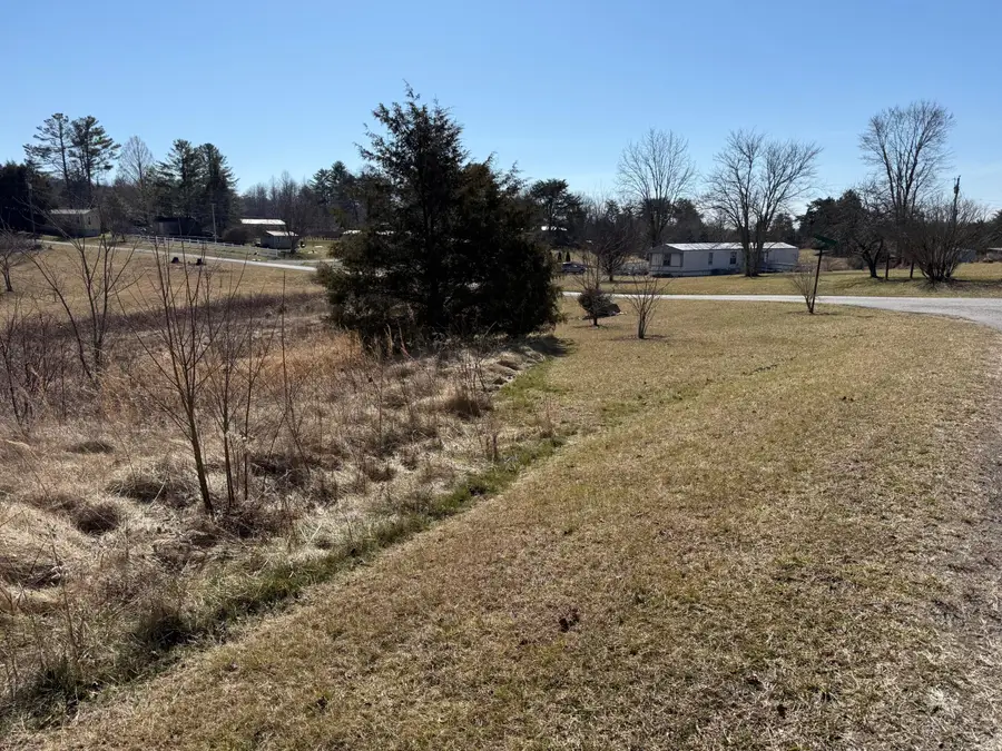 7 Crockett Lake Drive, Crossville, TN 38572 - #3