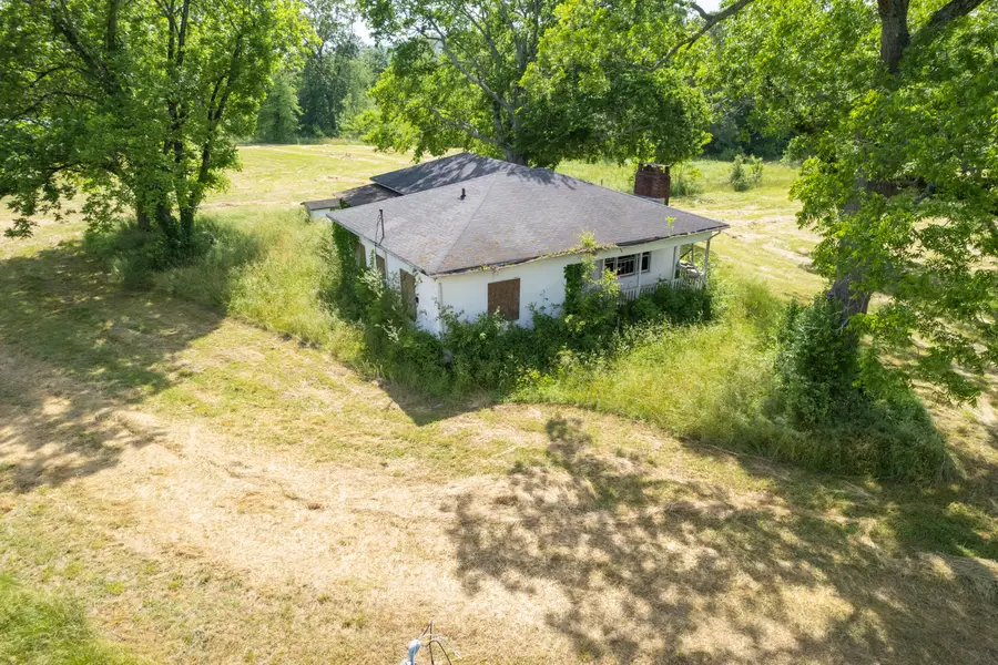 451 Lower Lindsay Springs, Resaca, GA 30735 - #3