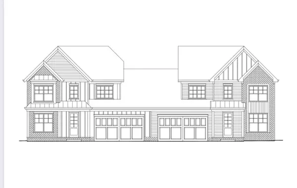 1777 Millie Lane, Chattanooga, TN 37421