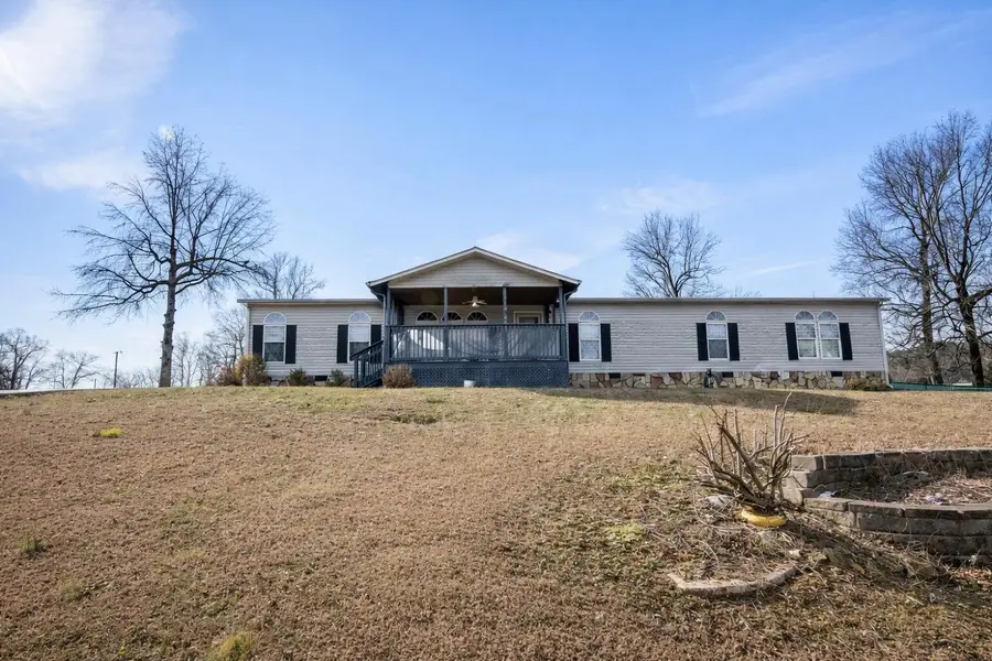 275 Falcon Circle, Chatsworth, GA 30705 - #2