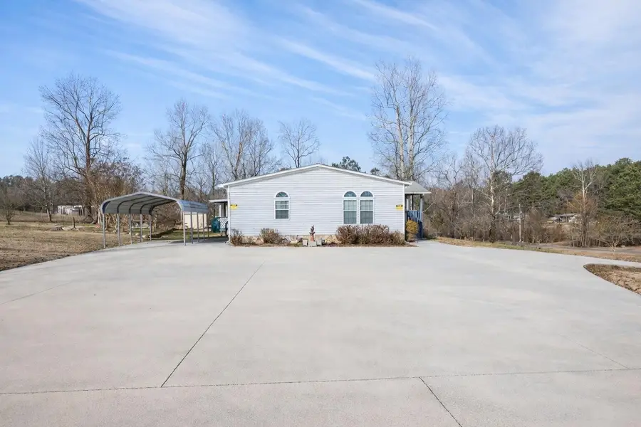 275 Falcon Circle, Chatsworth, GA 30705 - #3